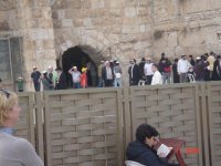 Klagemauer Männer.jpg