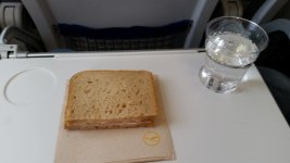 20160917_094152.jpg
