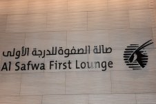 SAFWA01.jpg