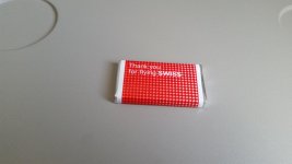 20160919_104315.jpg