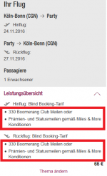 blindbooking.png