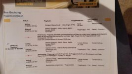 IMG_0131.jpg IMG_0131.jpg