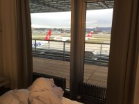 SwissFirstELounge - 13.jpg