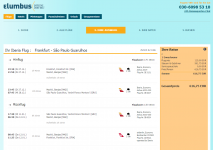 2016-08-02 10_33_33-elumbus.de.png 2016-08-02 10_33_33-elumbus.de.png