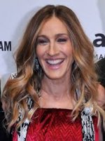 Sarah Jessica Parker.jpg