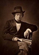 Benjamin Disraeli.jpg