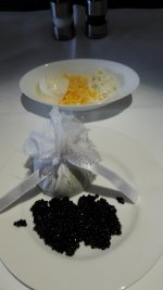 LH-F-DEU-ME-Caviar.jpg