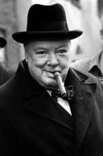 Winston Churchill.jpg