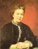 Marie von Ebner-Eschenbach.jpg
