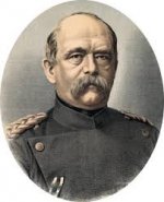 Otto von Bismarck.jpg