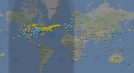 Jetstream_NAT_22SEP_0428UTC.JPG