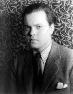 Orson Welles.jpg