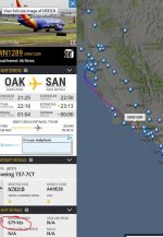 Fastest_Plane _on_FR24.JPG