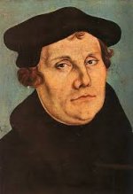 Martin Luther.jpg