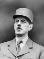 Charles de Gaulle.jpg