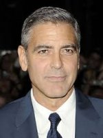 George Clooney.jpg