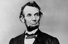 Abraham Lincoln.jpg