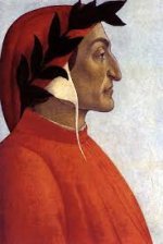 Dante Aligheri.jpg