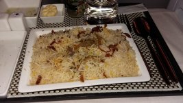 20161105_024617.jpg