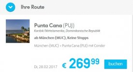 condor_muc.JPG