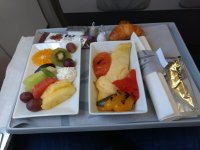 20160917_a3881_vie_ath_sfml.jpg