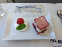 20160917_a3914_ath_lca_dessert.jpg