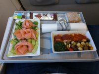 20160921_a3919_lca_skg_sfml.jpg
