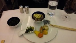 20161107_194412.jpg