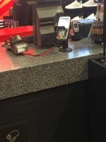 IMG_7691.jpg