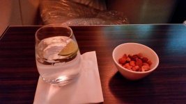 20161111_214633.jpg