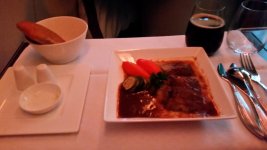 20161111_223728.jpg