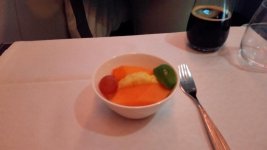 20161111_224823.jpg