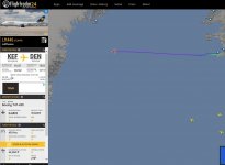 LH446.JPG