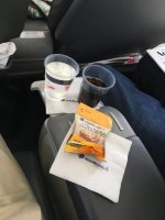 ImageUploadedByVielfliegertreff1474673911.710830.jpg