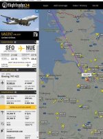 SFO NUE.jpg