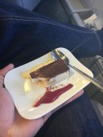 IMG_1199.jpg