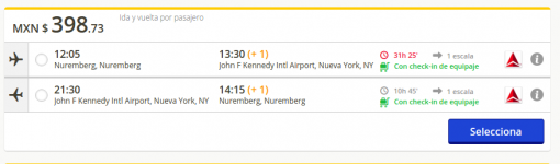 Reserva boletos de avion  vuelos baratos y hoteles   eDreams.png