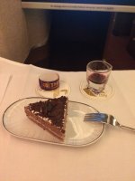 IMG_3579.JPG