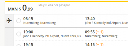 Reserva boletos de avion  vuelos baratos y hoteles   eDreams.png
