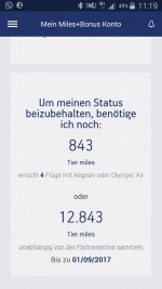 Screenshot_2016-11-14-11-19-09.jpg