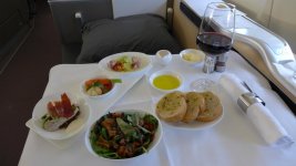 LH First MUC-JFK (September 2016) 259.jpg