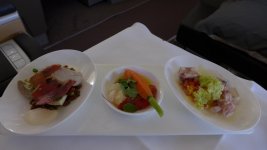 LH First MUC-JFK (September 2016) 274.jpg