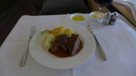 LH First MUC-JFK (September 2016) 277.jpg
