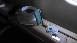 LH First MUC-JFK (September 2016) 295.jpg