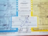 IMG-20160805-WA0002.jpg