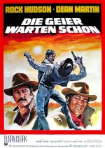 Geier_warten_schon.jpg