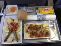 dus-skg1.jpg