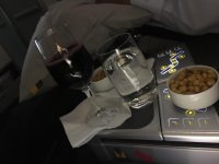 ImageUploadedByVielfliegertreff1474833271.306188.jpg