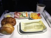 ImageUploadedByVielfliegertreff1474833331.741532.jpg