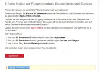 fehler.JPG